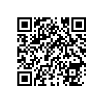 CMF07330R00JKR6 QRCode