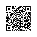 CMF0736K000GKBF QRCode