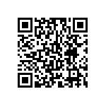 CMF07390K00GNBF QRCode