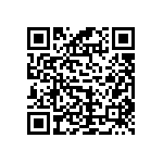 CMF0739K000JKEB QRCode