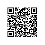 CMF073K0000JKBF QRCode