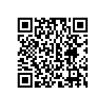 CMF073K3000GKEK QRCode