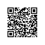 CMF073K3000GNEA QRCode