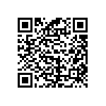 CMF073K3000GNEK QRCode