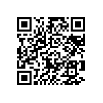 CMF073K3000GNR6 QRCode