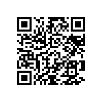 CMF073K3000JKRE QRCode