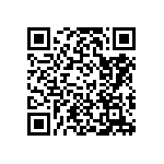 CMF073K6000GKEA QRCode