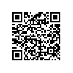 CMF073K6000GKRE QRCode