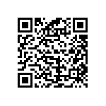 CMF073M3000JNR6 QRCode