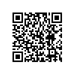 CMF073M9000JLEA QRCode