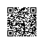 CMF07430R00GKRE QRCode