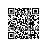 CMF07430R00JKEK QRCode