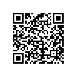 CMF07470K00JKBF QRCode