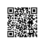 CMF07470K00JKEB QRCode