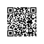 CMF07470R00GNEA QRCode