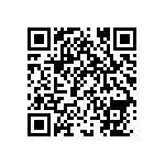 CMF07470R00GNRE QRCode