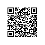 CMF0747K000GKBF QRCode