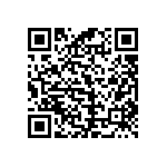 CMF0747R000GNR6 QRCode