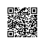 CMF0747R000JNEK QRCode