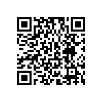 CMF074K7000GKEB QRCode