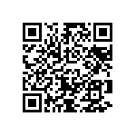 CMF074K7000JKR6 QRCode