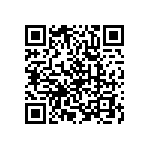 CMF074K7000JLRE QRCode