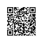 CMF074M7000GNBF QRCode