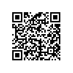 CMF074R7000GLEB QRCode