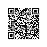 CMF07510R00GKR6 QRCode