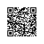 CMF0751K000GKEB QRCode