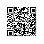 CMF0751K000GKRE QRCode