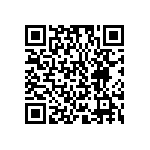 CMF0751R000GKEK QRCode