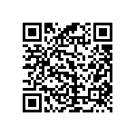 CMF0751R000JKEA QRCode