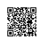 CMF075K0000GKEB QRCode