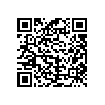 CMF075K1000JNBF QRCode