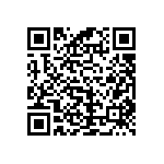 CMF075K6000JKBF QRCode