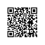 CMF075M0000GNEK QRCode