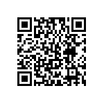 CMF075M1000JKBF QRCode