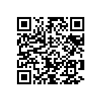 CMF075M1000JKR6 QRCode