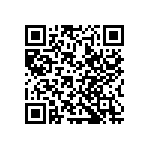 CMF075R1000JLBF QRCode