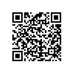 CMF075R1000JNEA QRCode