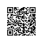 CMF075R1000JNR6 QRCode