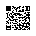 CMF075R6000JNRE QRCode