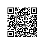 CMF07680K00JNEK QRCode