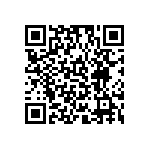 CMF07680R00GKEB QRCode