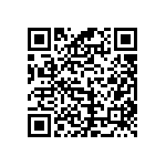 CMF076K8000GKR6 QRCode