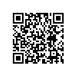 CMF076R8000GNBF QRCode