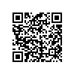 CMF076R8000GNEA QRCode