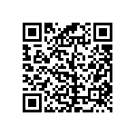 CMF0778R000GNEK QRCode