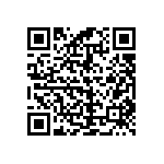 CMF078R2000JNEA QRCode